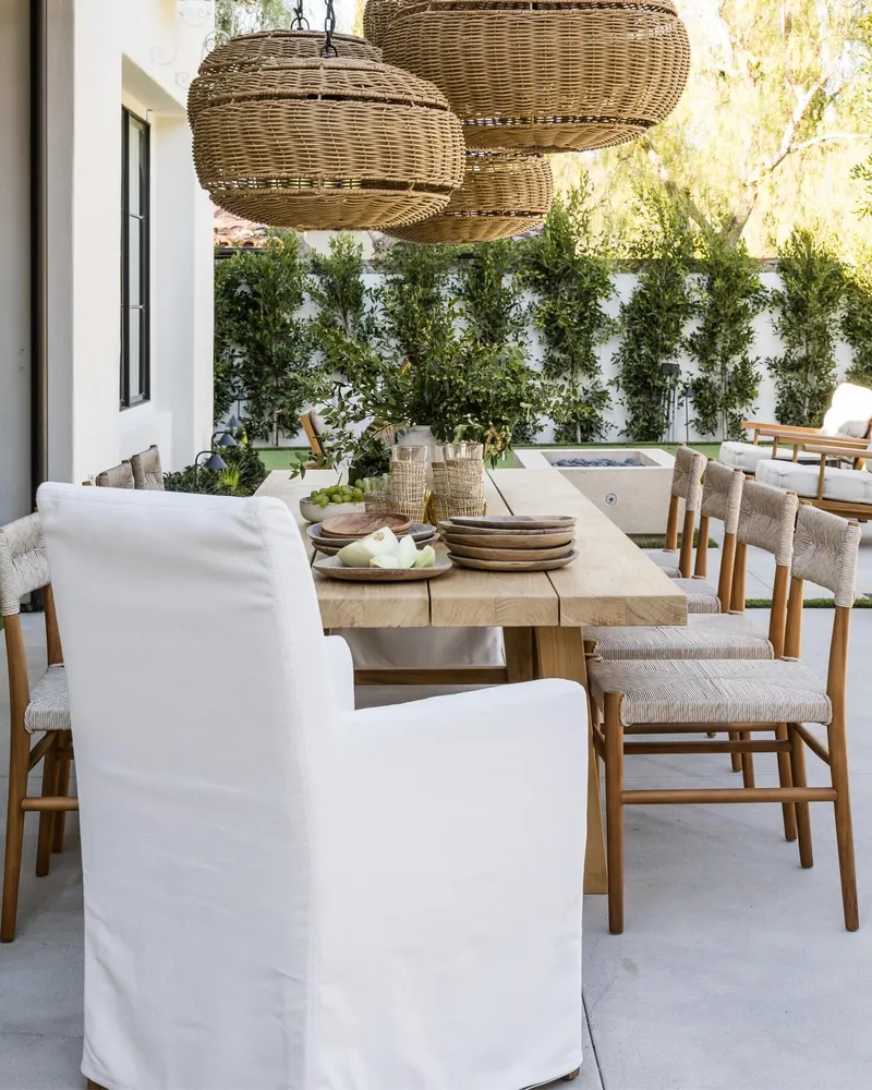 1083ae04-f008-4a98-a060-04f1daf70012