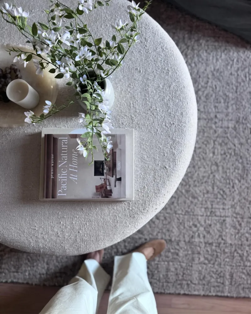 17da800d-f986-402c-a781-9edec0573c6c