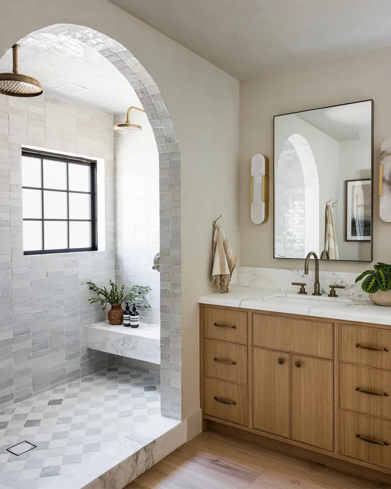 1ad5fb3d-8a77-4ef5-987f-afdf406460cd