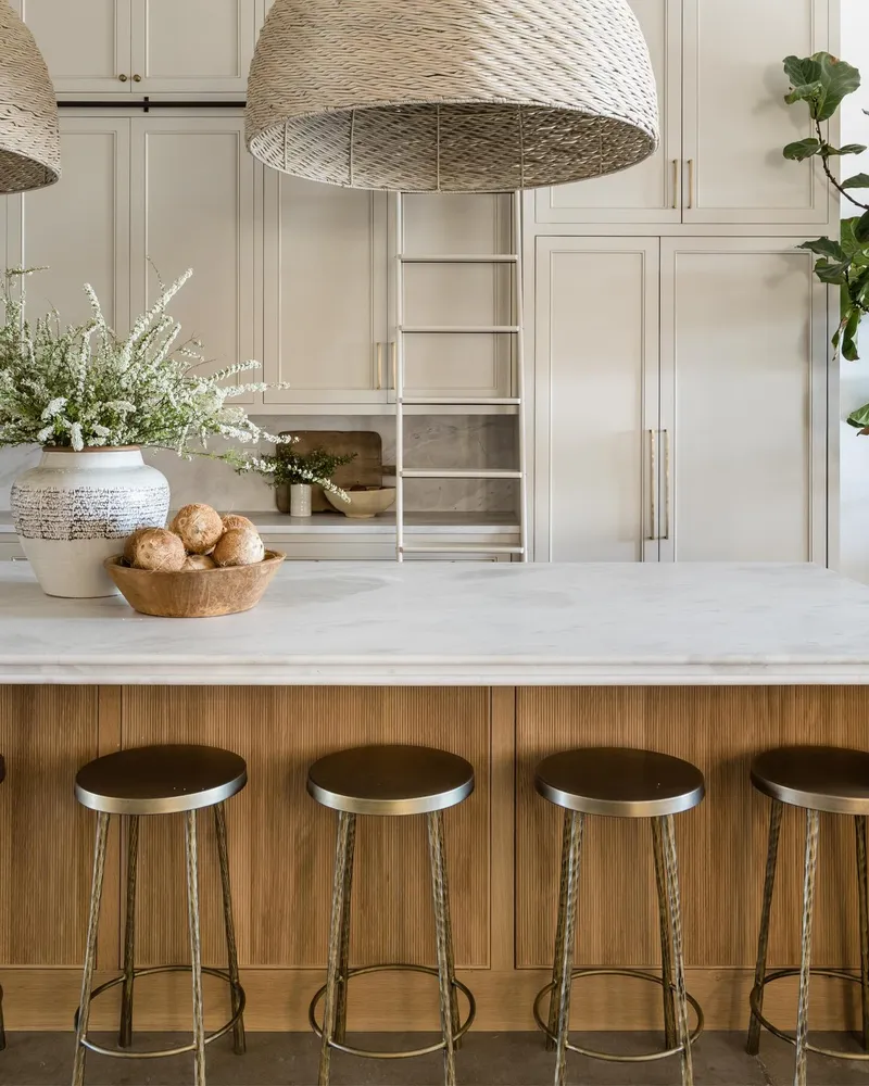 23cb7dae-b562-43c3-b653-db203aa83faa