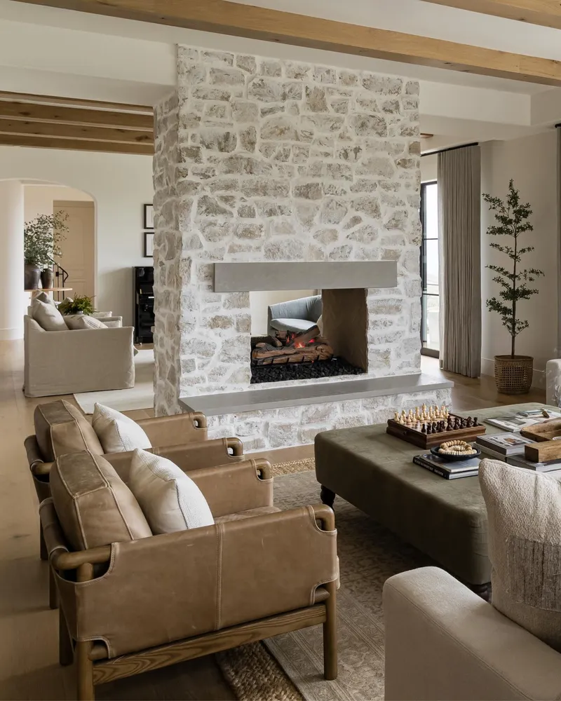 34b8bcec-e502-41d7-8ac3-4c06d014bfeb