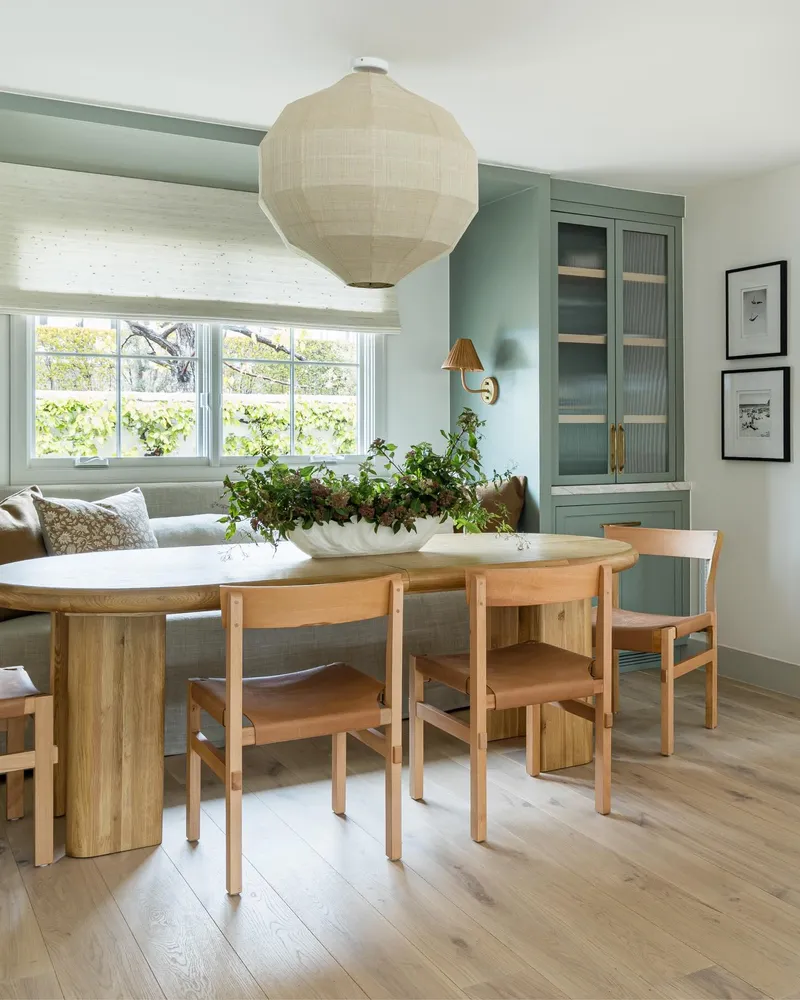 38265983-2545-4bfa-95ed-fea0db42a3eb