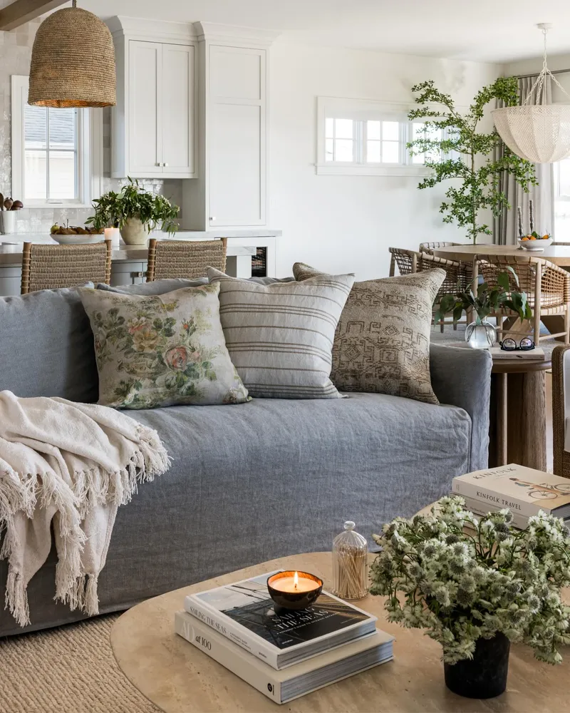 3ca95bc1-83f2-45fb-8ca8-0477e24fffba