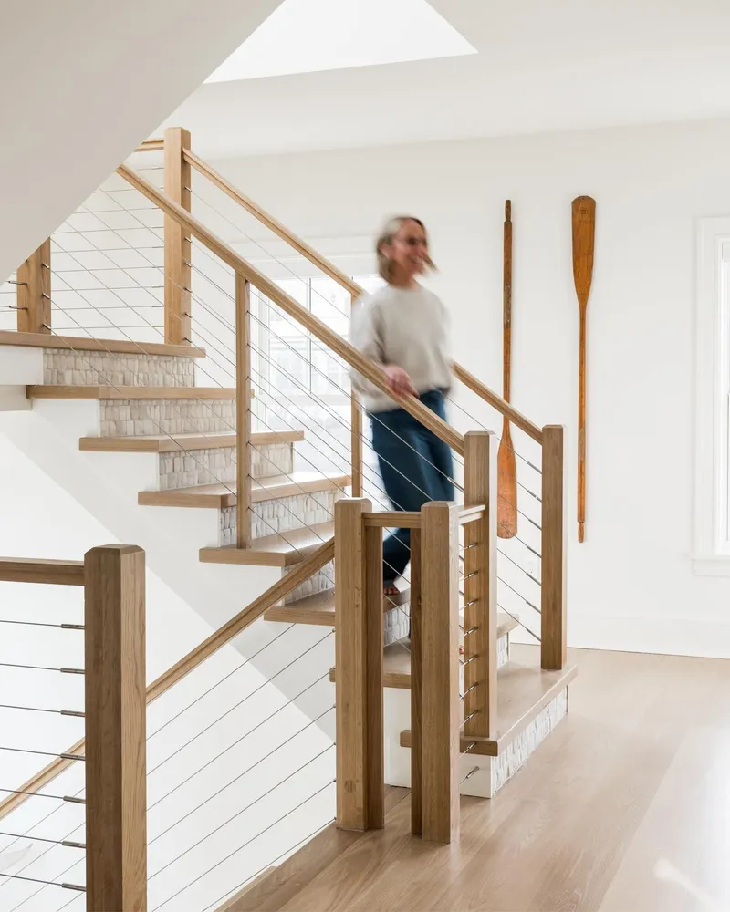 423d5d4e-42b8-4938-ad45-a1f84f592407