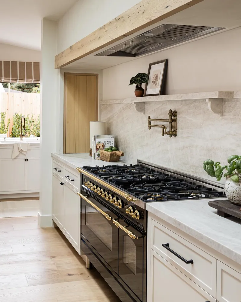 590cde0f-52cc-4b5f-95bf-90209dffb586