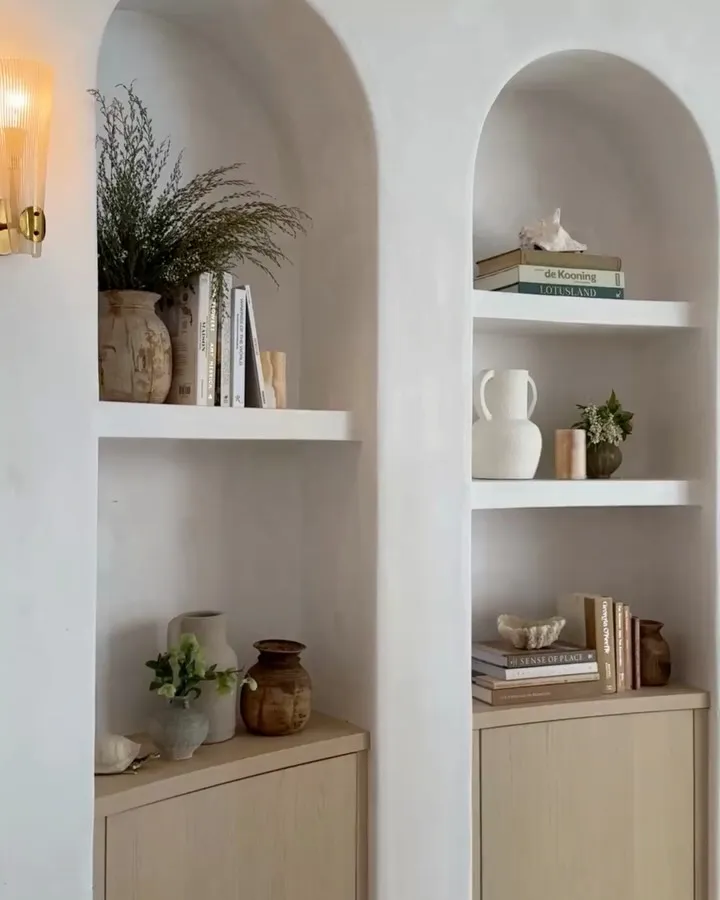 6156fe21-ffa6-4b48-8e2c-4bb960b98147