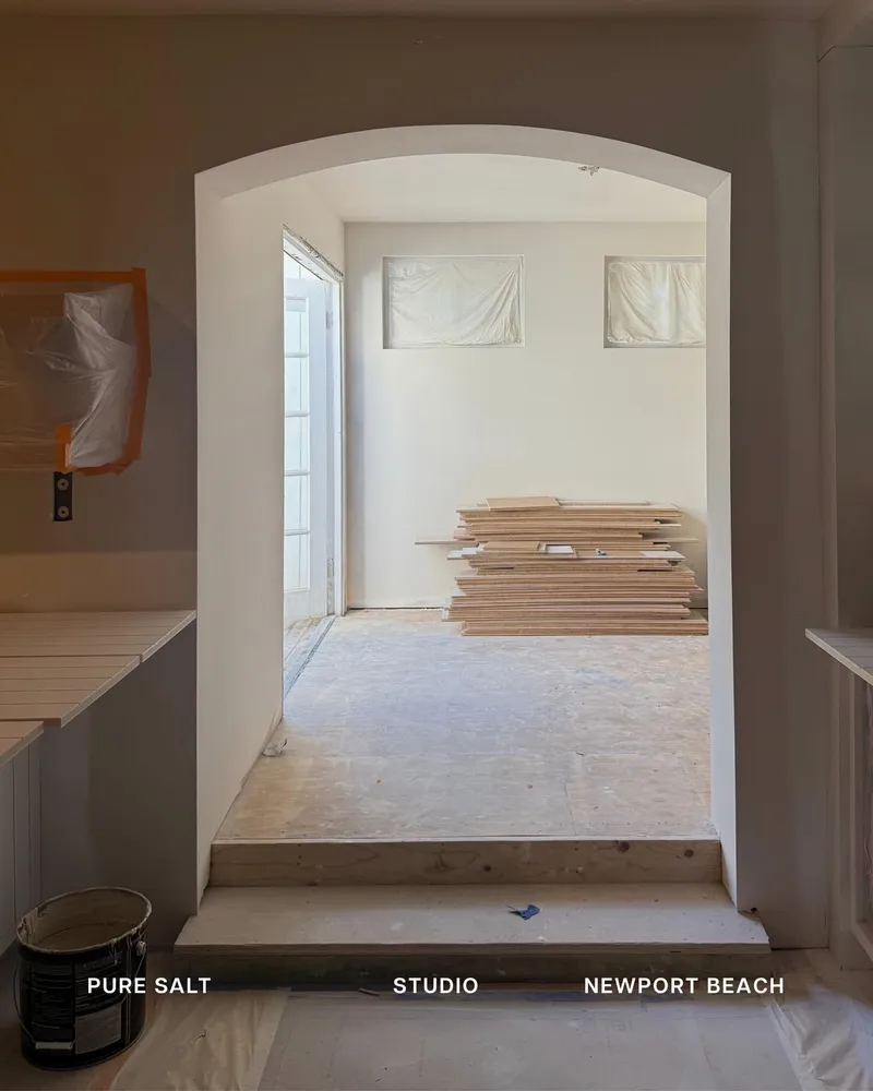 6384d0ef-eac1-4949-8aab-ec8a03f4bda5