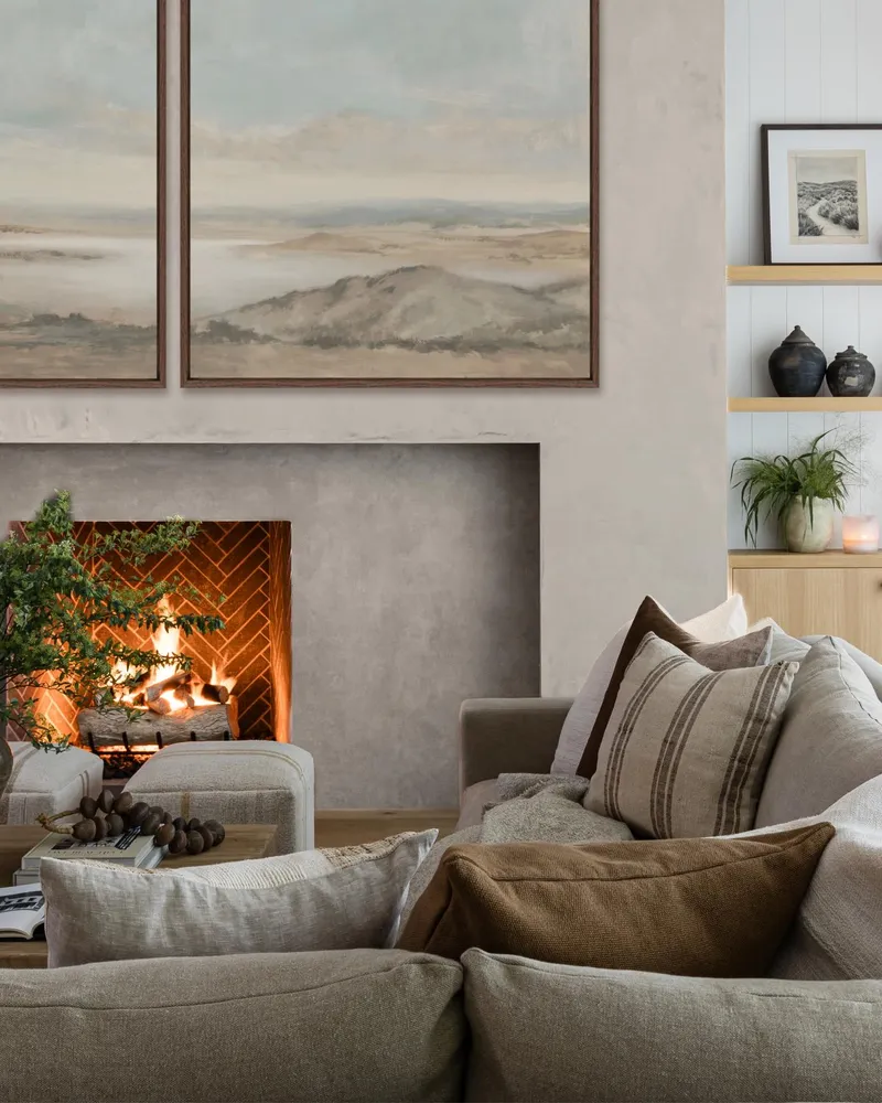 64b428a9-3972-4c98-ac67-652d6f5d59a4