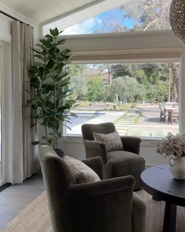 6c447314-928c-4b99-b0ac-88f123eb024b