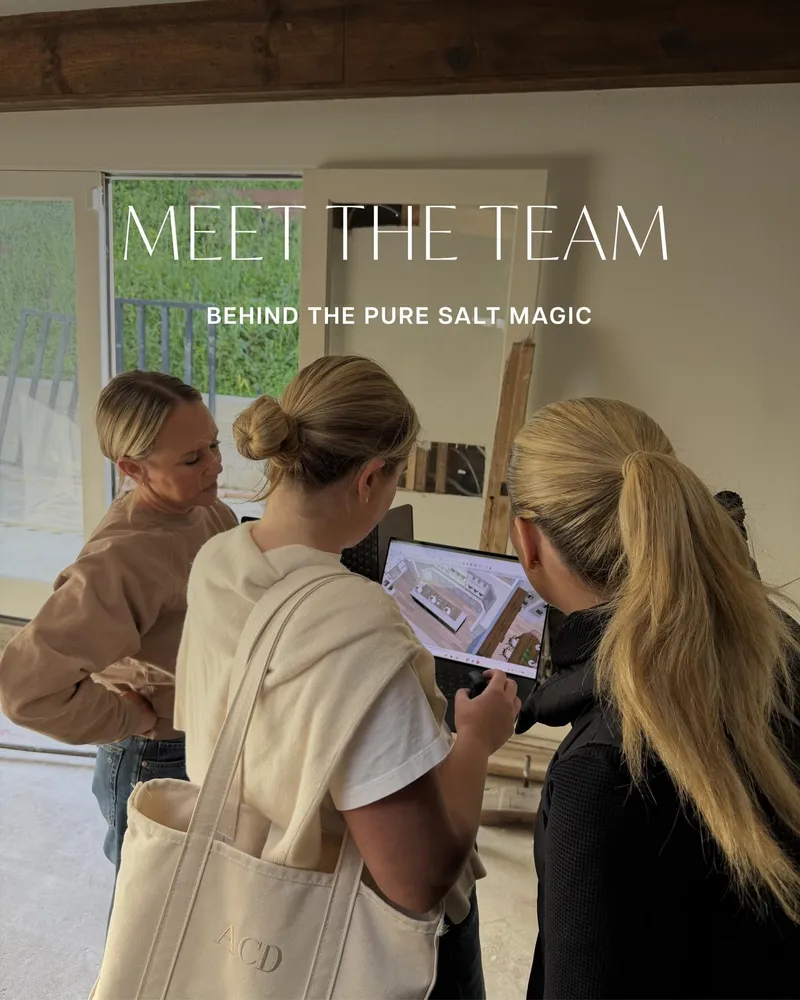 7263d642-277a-4f19-9663-5e689f2800ea