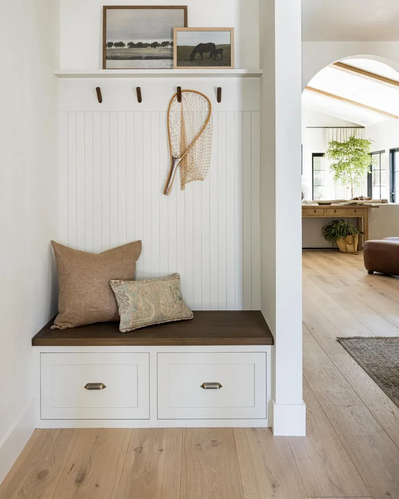 7c54c1ee-3583-4a86-989f-0c8b8a69003f