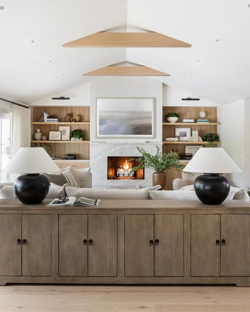 7feab86c-ac84-4a6a-9e0f-130093f69f39