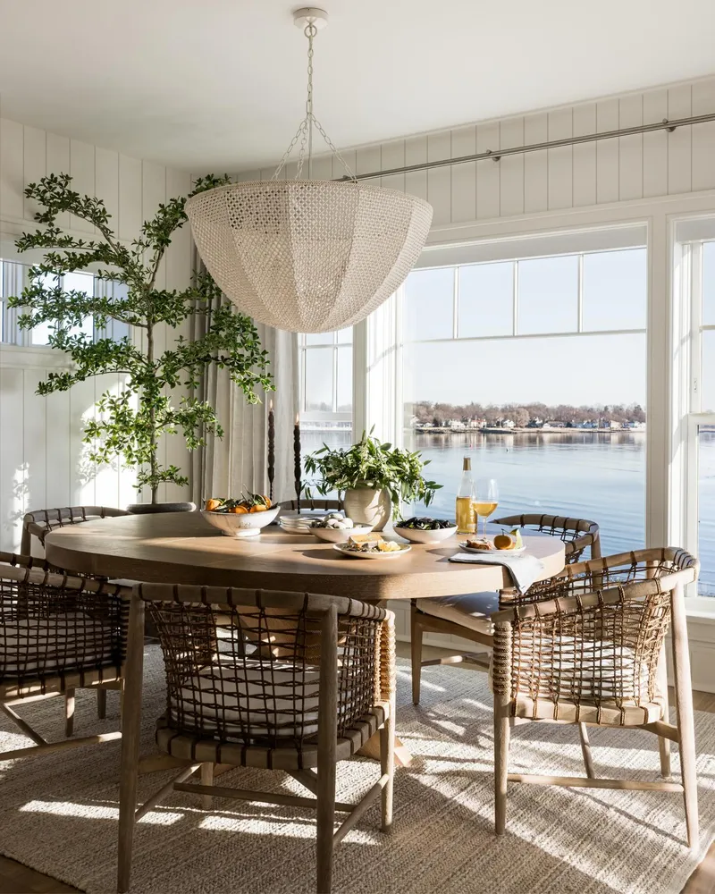 84a30823-21c1-4e4b-ae56-37309a2db043