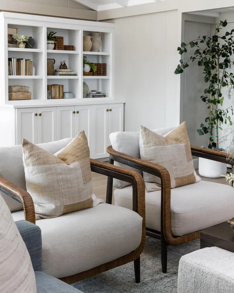 8ac2c39f-44f4-4c9c-bc5e-8057d00b0598