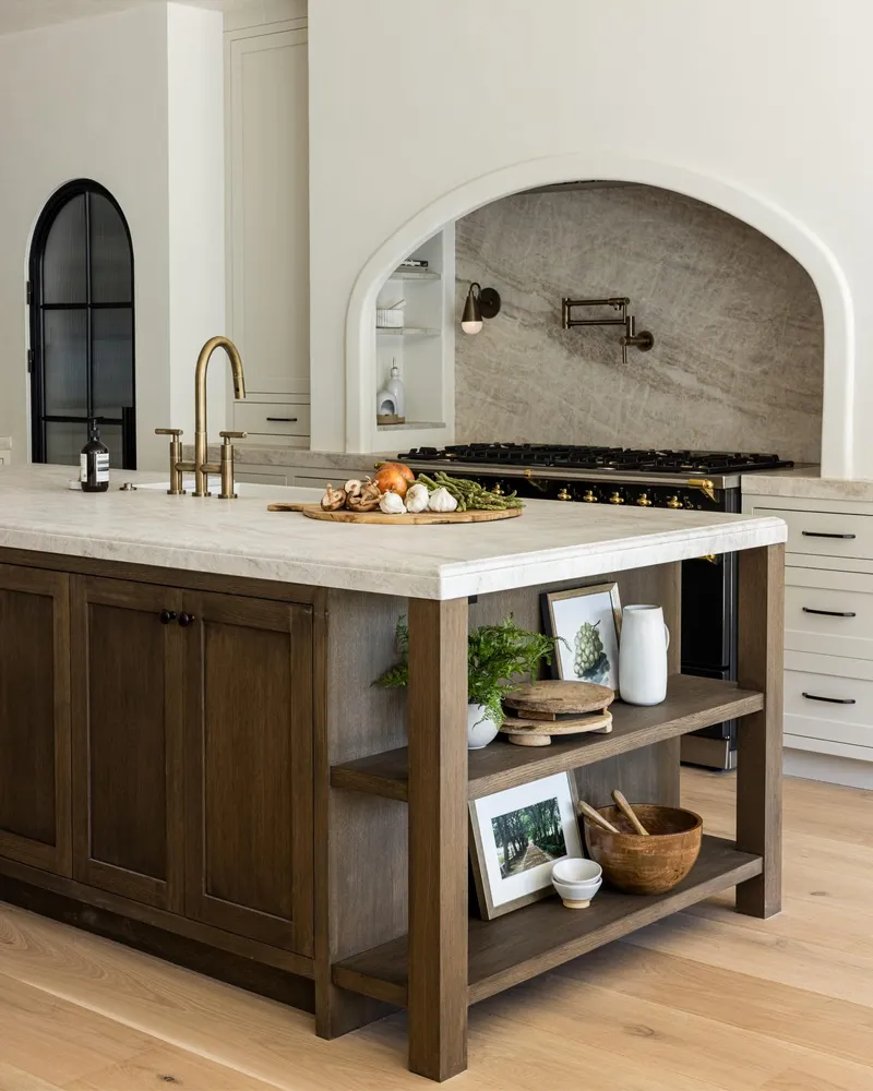 8f789873-dbef-4921-9f8e-49be834a21aa