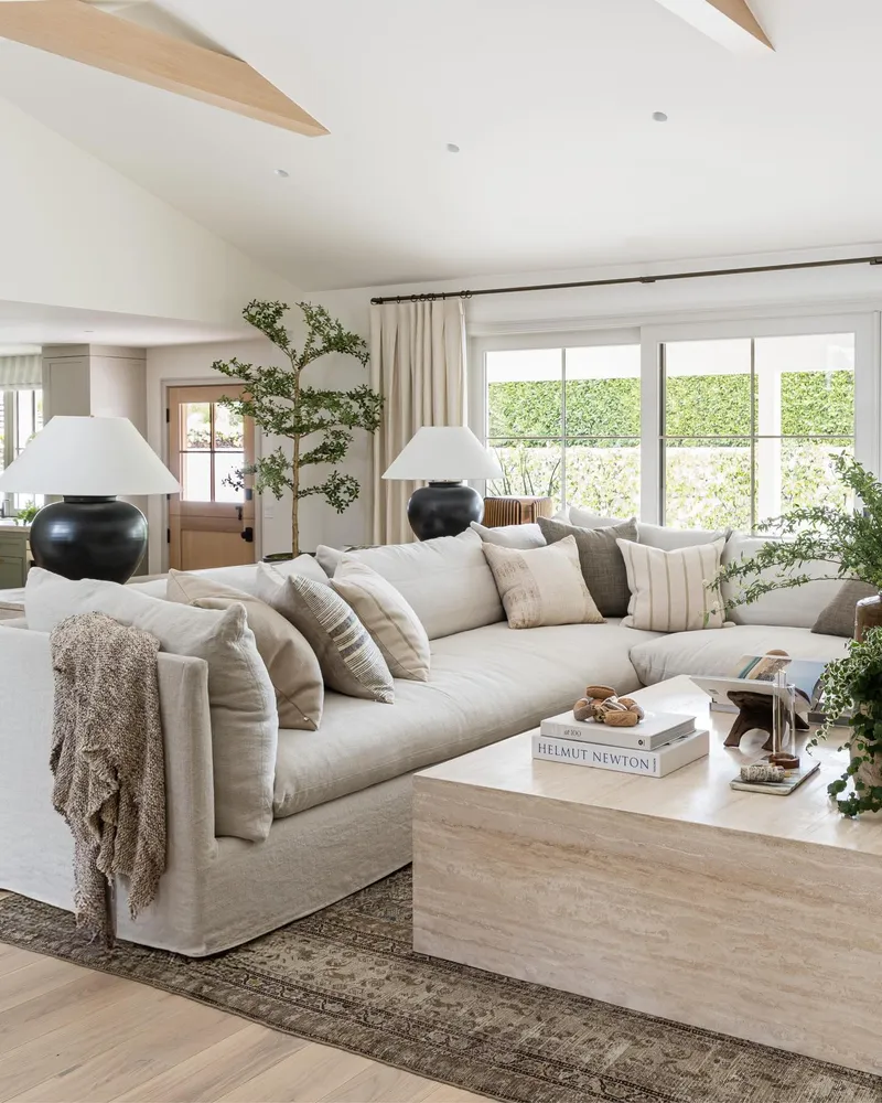 8fa49eb5-9d7c-4312-9d64-26859df31b9a