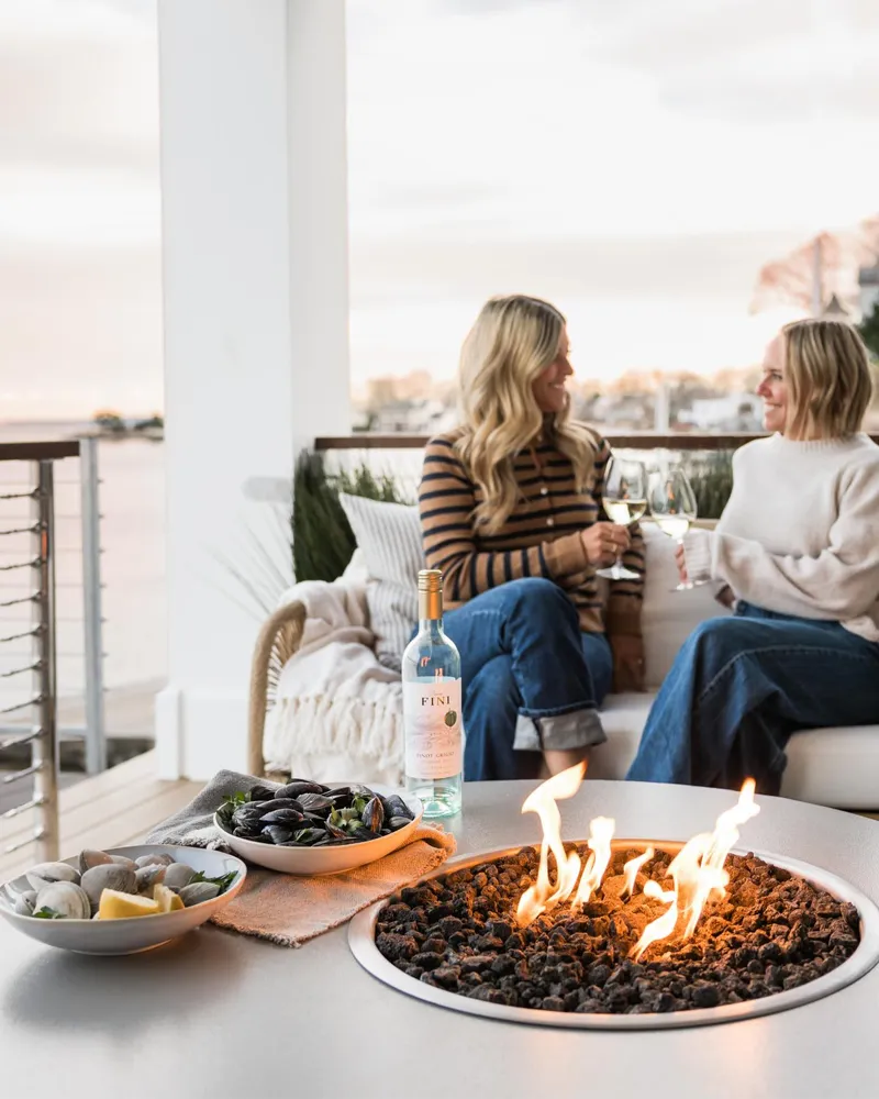 907e60fd-fd70-4220-bd63-53e415fd3377