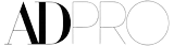 ADPRO logo