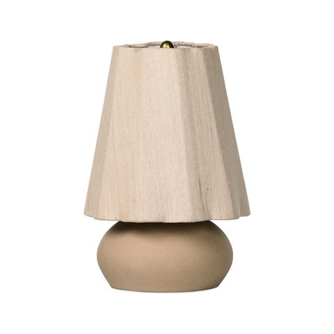 Alarie Table Lamp-featured