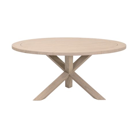 Alden Outdoor Dining Table-featured