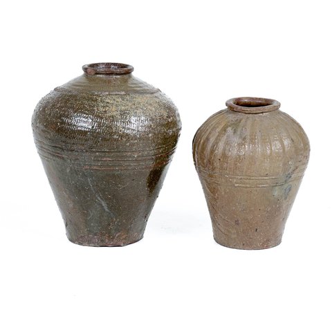 Antique Anabelle Jars-featured