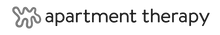 Apartment Therapy logo