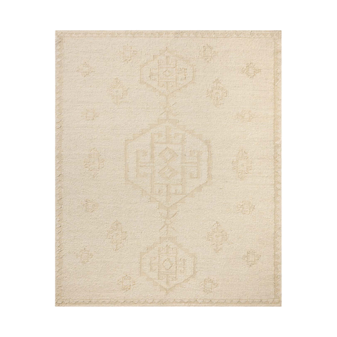 Ashby Rug-featured