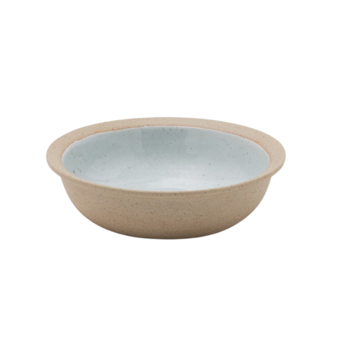 Astra Bowls-featured