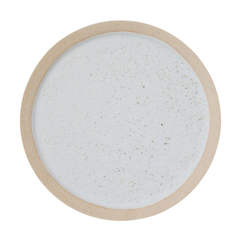 Astra Plates-featured