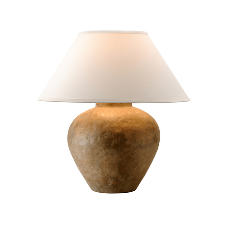 Aven Table Lamp-featured