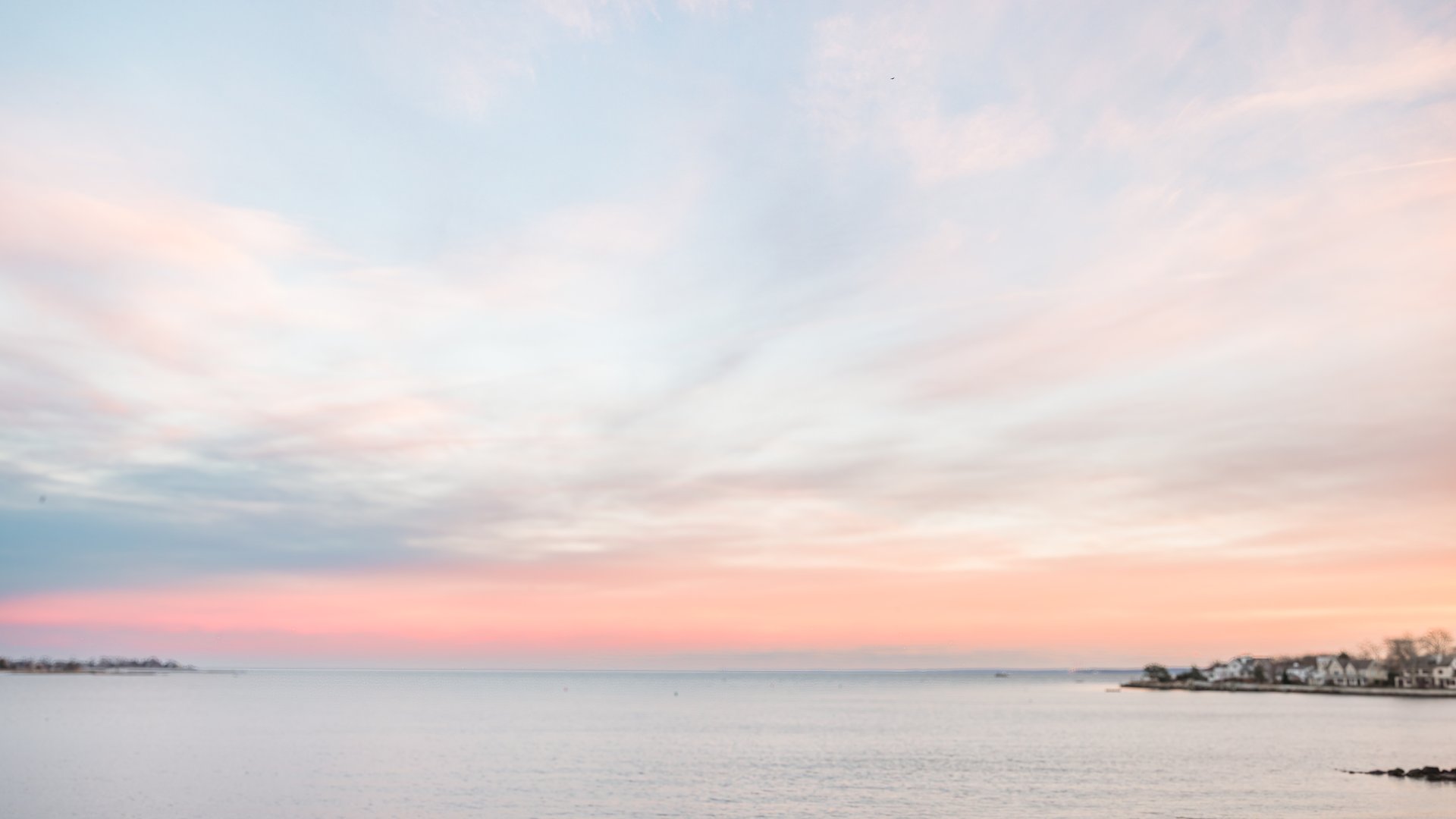 Banner image for Coastal Connecticut