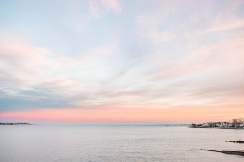 Banner image for Coastal Connecticut