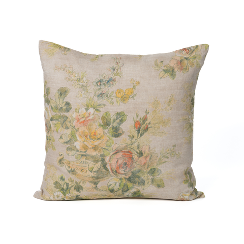 Beatriz Pillow-featured