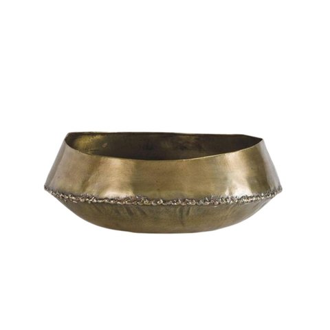 Bedouin Bowl Large-featured