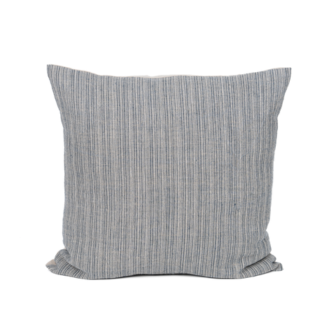 Belen Pillow-featured