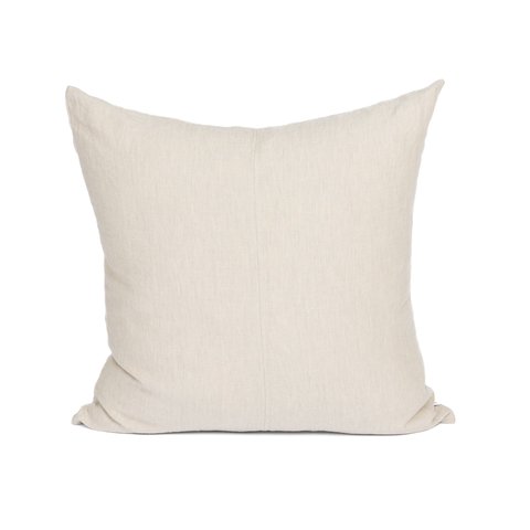 Bend Pillow-featured