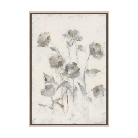 Blossom Drift I-featured