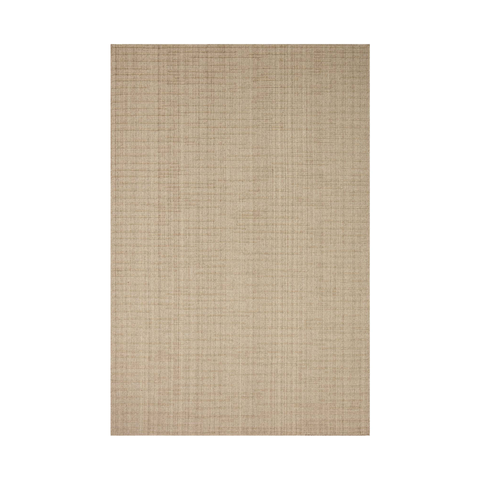 Braven Rug-featured