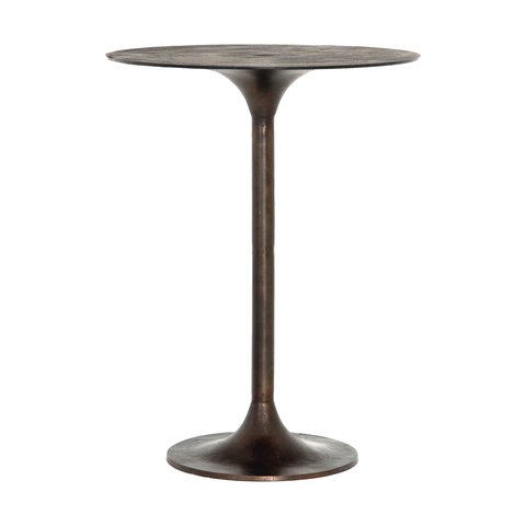 Briaar Bar Table-featured