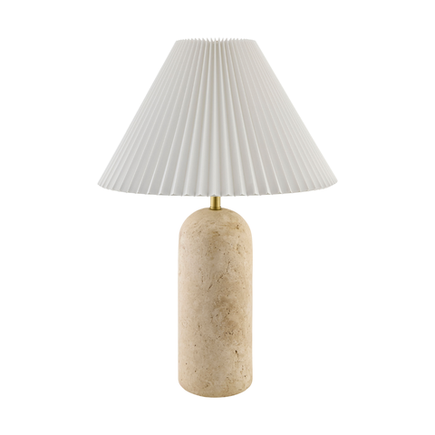 Briony Accent Table Lamp-featured
