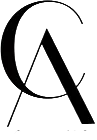 CA Home t Design logo