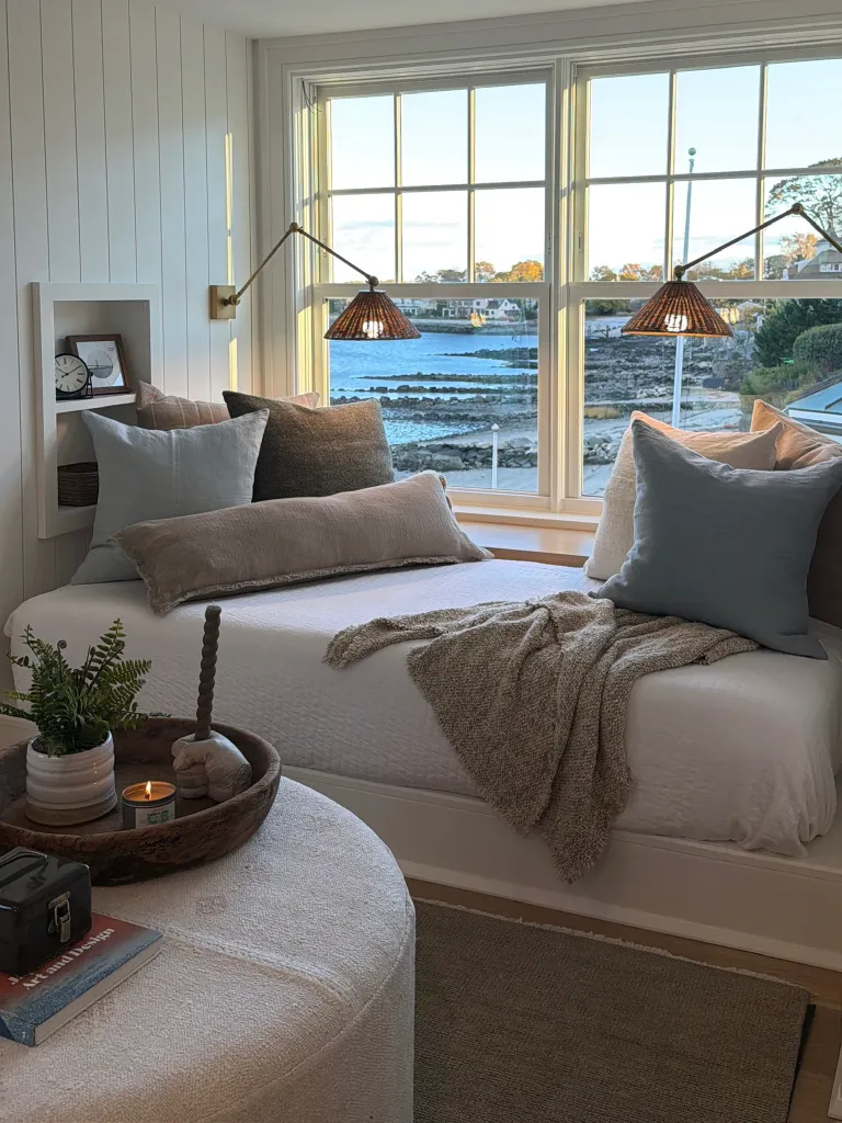 December Field Notes: Coastal CT Project Behind the Scenes