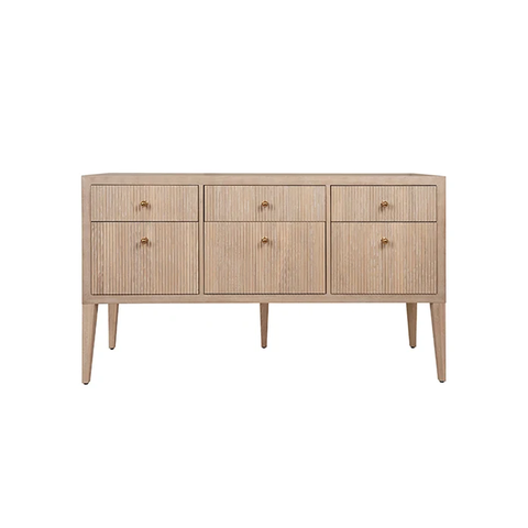 Cade Console-featured