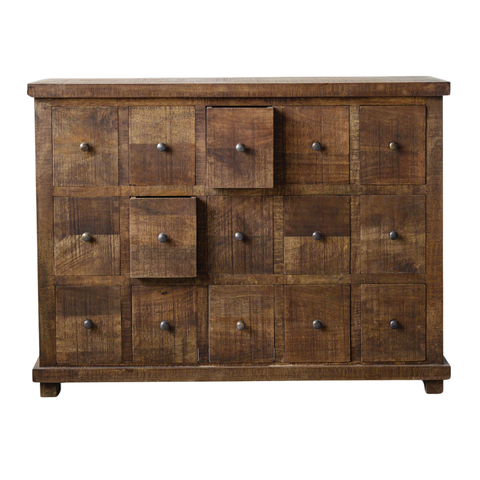 Callan Apothecary Chest-featured