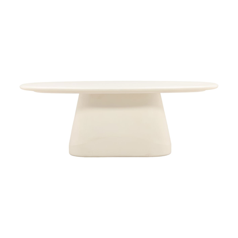 Cavan Outdoor Dining Table-featured