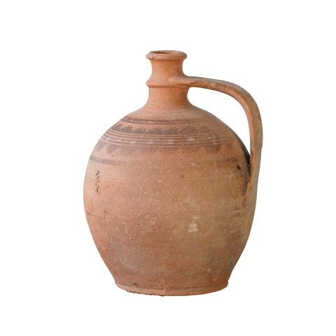 Decorative Water Pot-featured