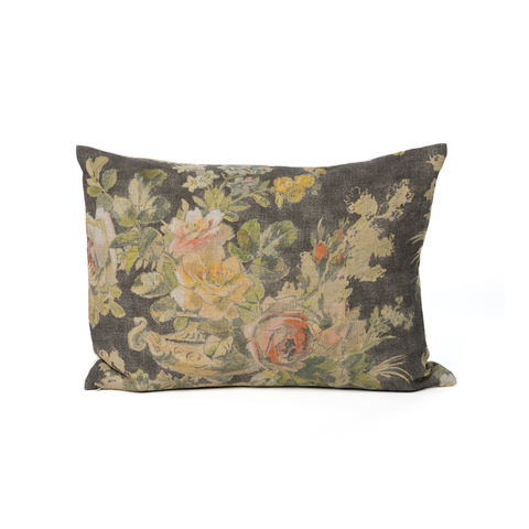 Eugenia Pillow-featured