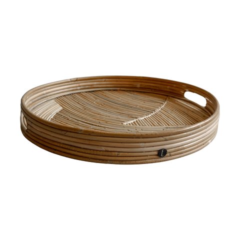 Evara Tray-featured