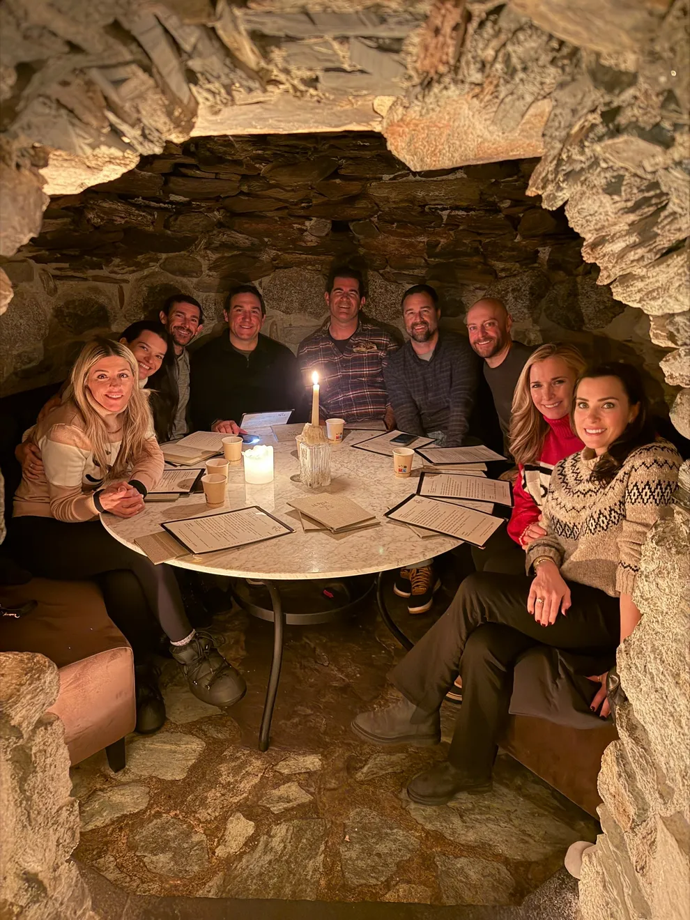 Travel with Leigh: Chamonix, France