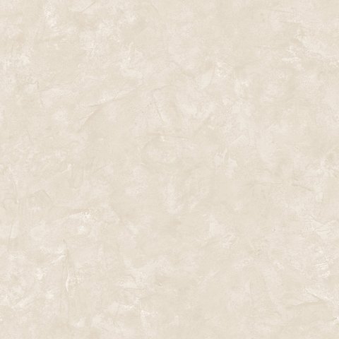 Faux Roman Clay Wallpaper // Double Roll / Taupe